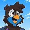 JayHeartwingOfficial's avatar