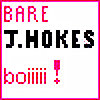 jayhokes's avatar