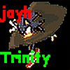 JayhTrinity's avatar