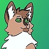 Jayimation's avatar