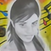 jayiria's avatar