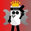 JayJamGT's avatar