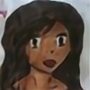 JayJayart's avatar