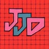 JayJayDeeniz's avatar