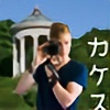 JayKakesu's avatar