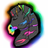 JayKay-Roo's avatar