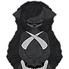 JayKay-Studios's avatar