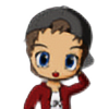 JayKayArt1's avatar