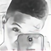 JaykayEhl's avatar