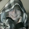Jaykura's avatar