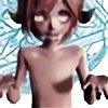 jayKuring-MMD's avatar