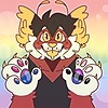 Jayla-firefly's avatar
