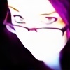 JaylaBlue's avatar