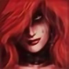 jaylagirl's avatar