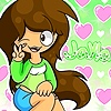 JaylaLife's avatar