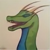 JaylayDragon's avatar