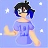 Jaylazy's avatar