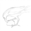 JayLeeArtwork's avatar