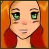 Jayleen's avatar