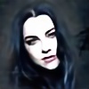 Jayleen03's avatar