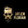 JaylenFlorian's avatar