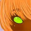 jaylin1's avatar