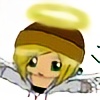 Jaylinchen's avatar