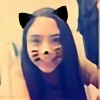 Jaylinjay's avatar