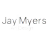 JaylMyers's avatar