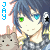 JayLu's avatar