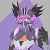 jaylunagazer's avatar