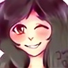 Jaylyn5's avatar