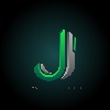 Jaymar2010's avatar