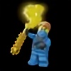jaymasteroflightning's avatar