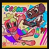 Jaymeadow's avatar