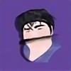 jaymeenewtron's avatar