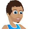 JaymesGarland's avatar