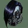 jaymeyer's avatar