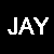 JAYmezphotography's avatar
