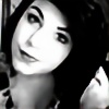 Jaymi-Leigh's avatar