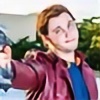JayMinshull's avatar