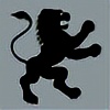 Jaymus-Fraterno's avatar