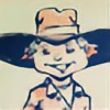 jaymyers's avatar