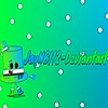 JayNB112-Deviantart's avatar