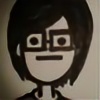 JayneCrappy's avatar