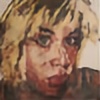 JayneCrawshayHall's avatar