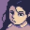 jaynepixel's avatar