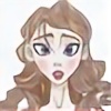 JayneSmith's avatar