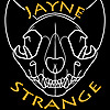 JayneStrange's avatar