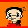 Jaynpb10's avatar